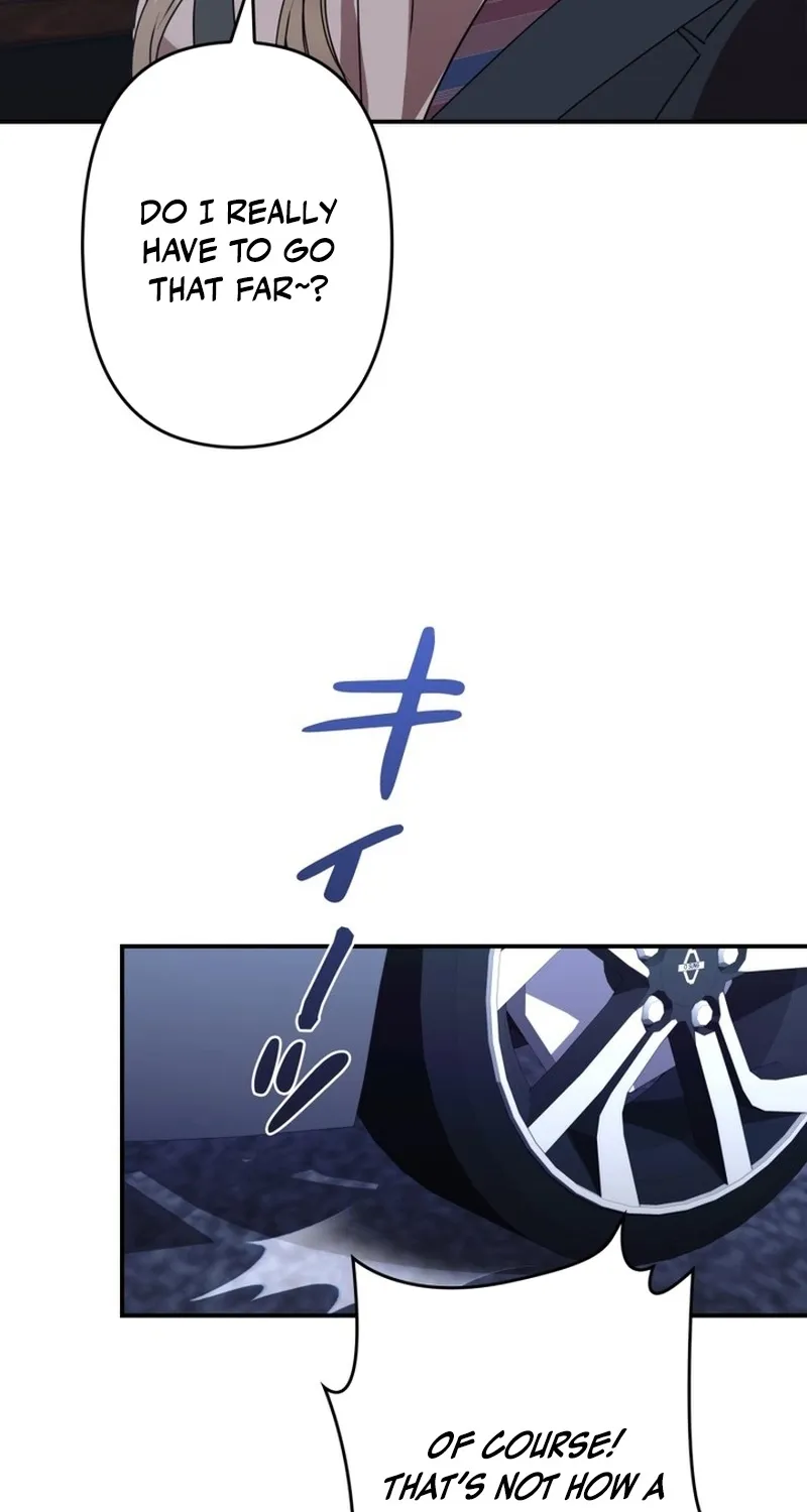 Chapter 22 - Image 35