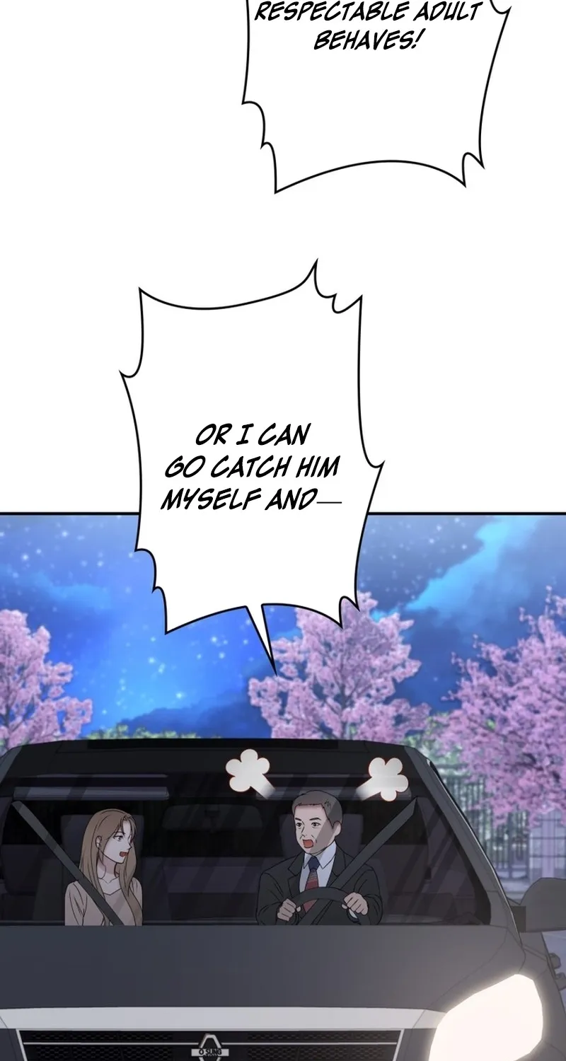 Chapter 22 - Image 36