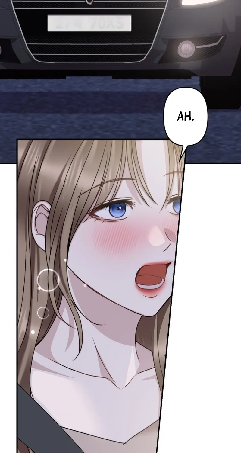 Chapter 22 - Image 37