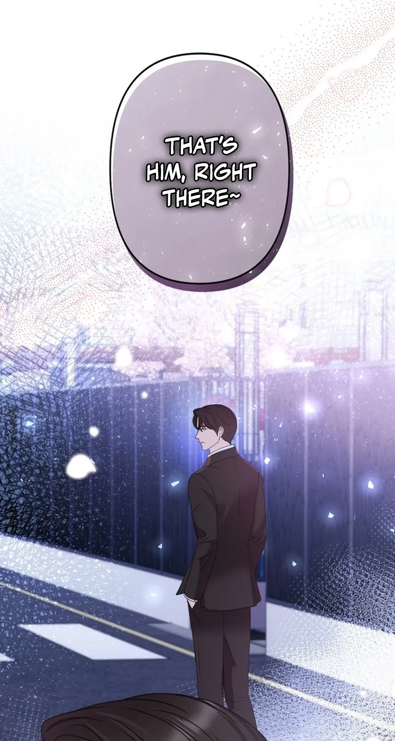 Chapter 22 - Image 39