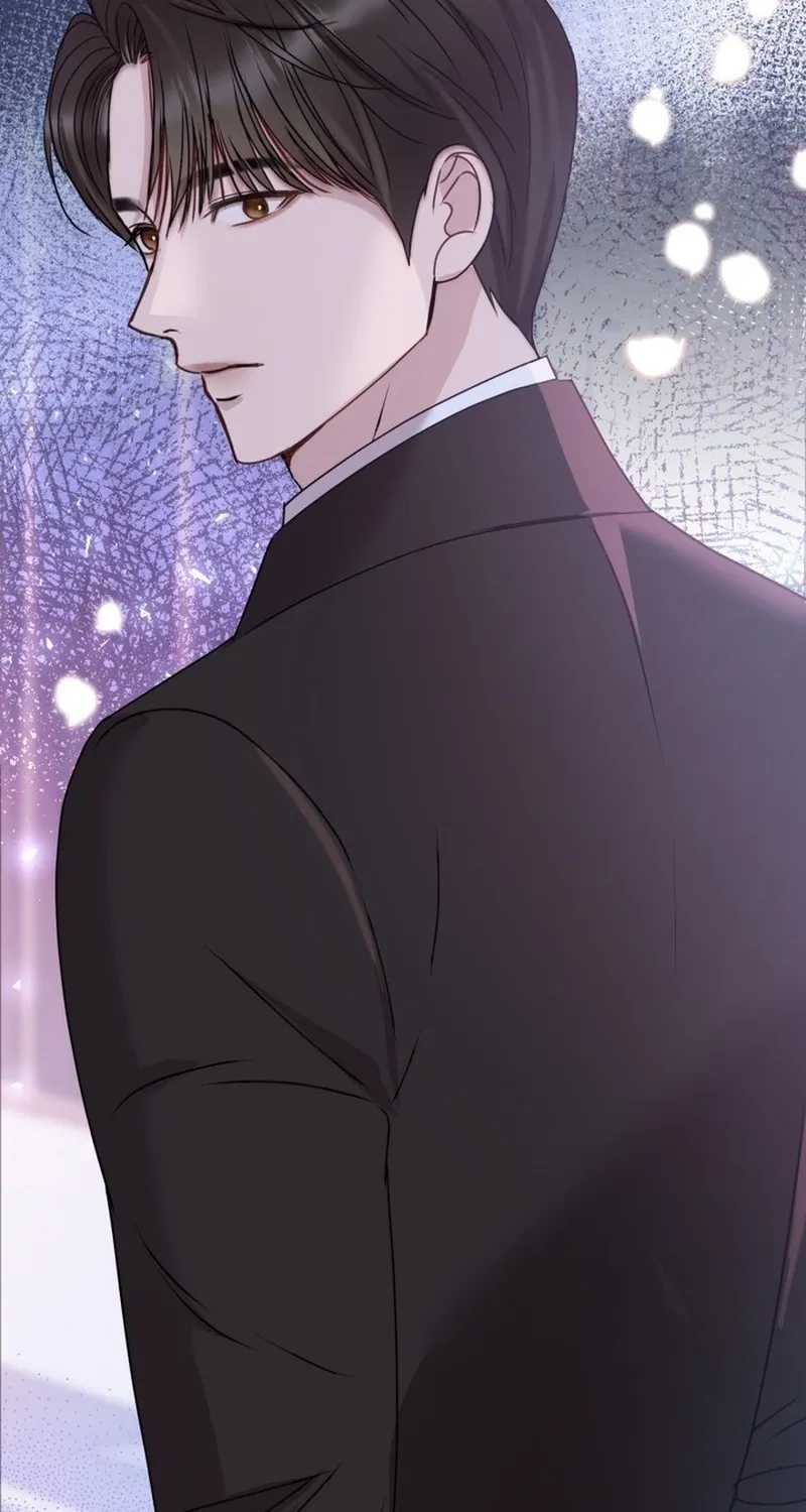 Chapter 22 - Image 40