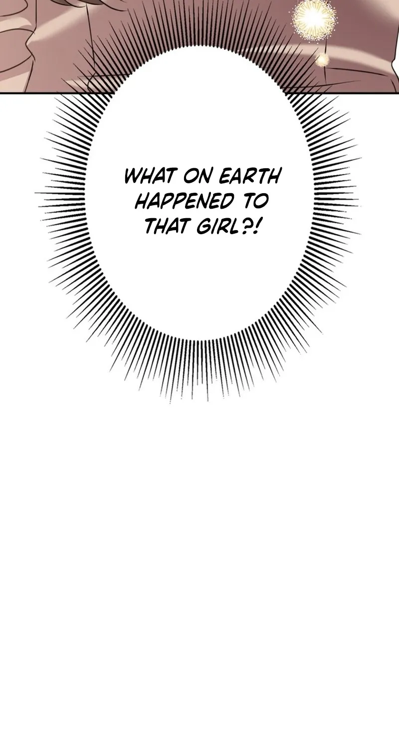 Chapter 22 - Image 5