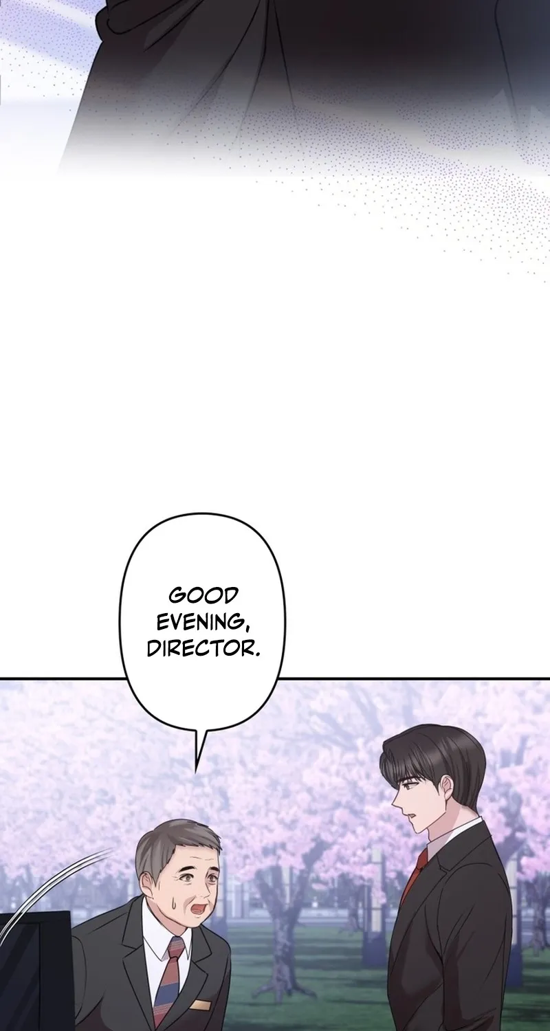 Chapter 22 - Image 41