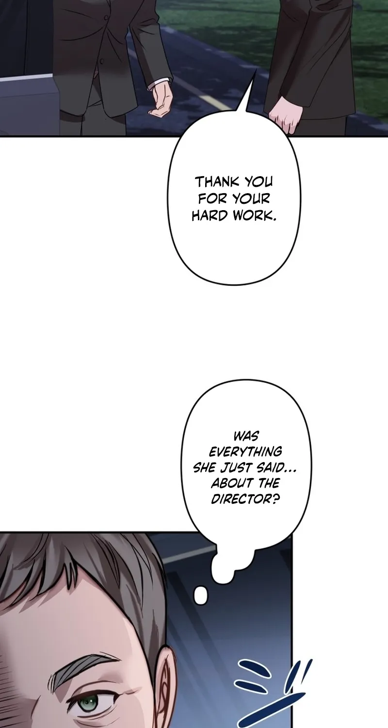 Chapter 22 - Image 42