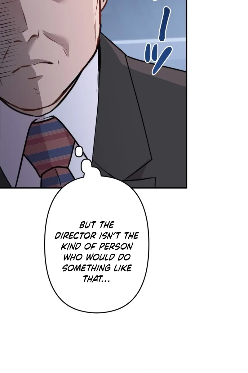 Chapter 22 - Image 43