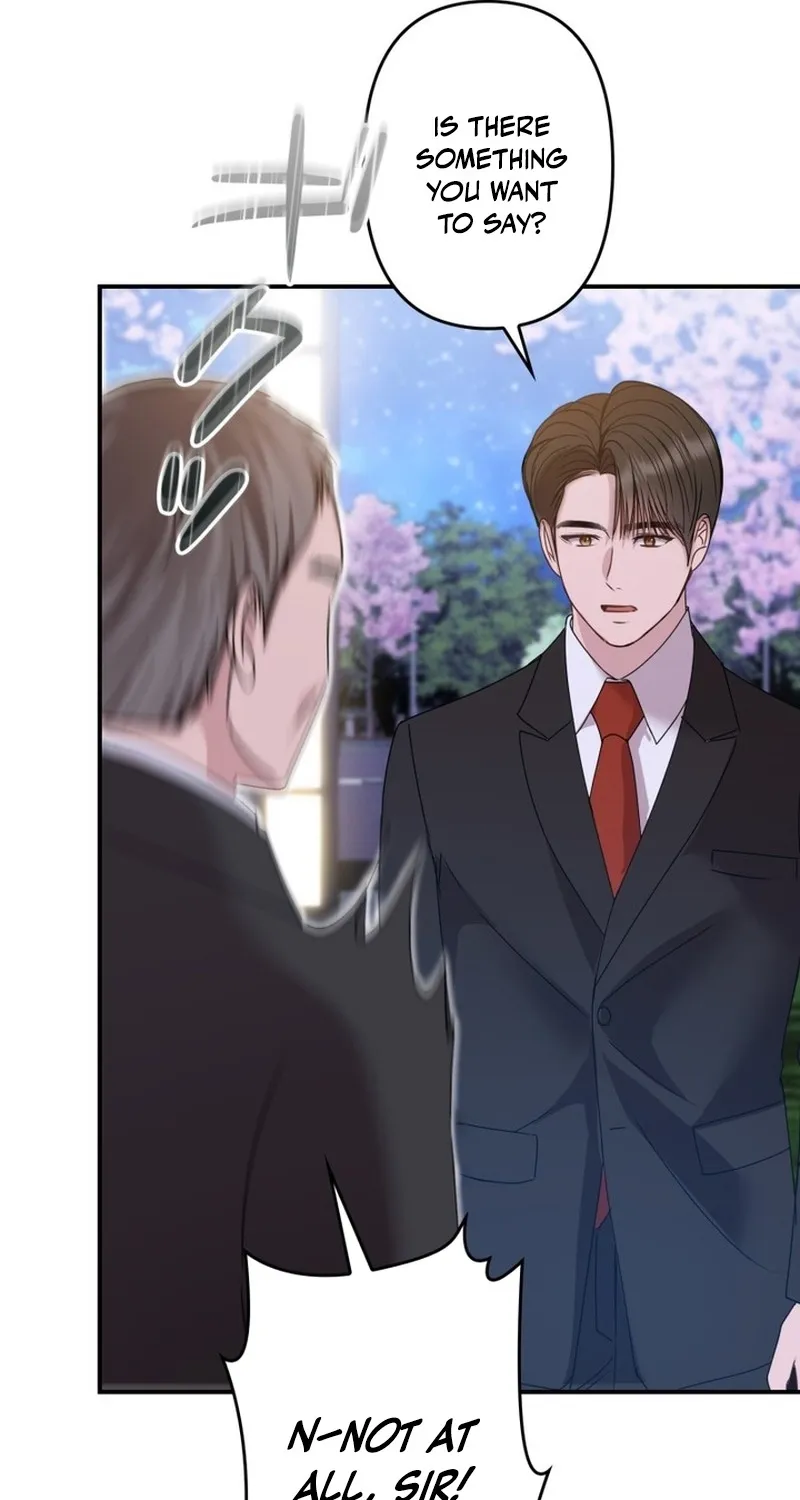 Chapter 22 - Image 44