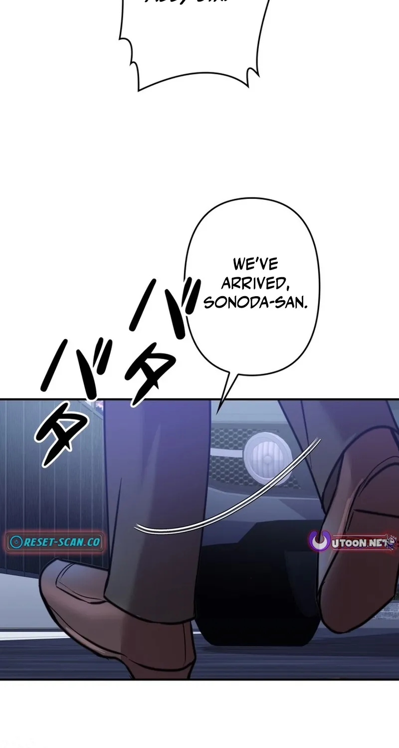 Chapter 22 - Image 45