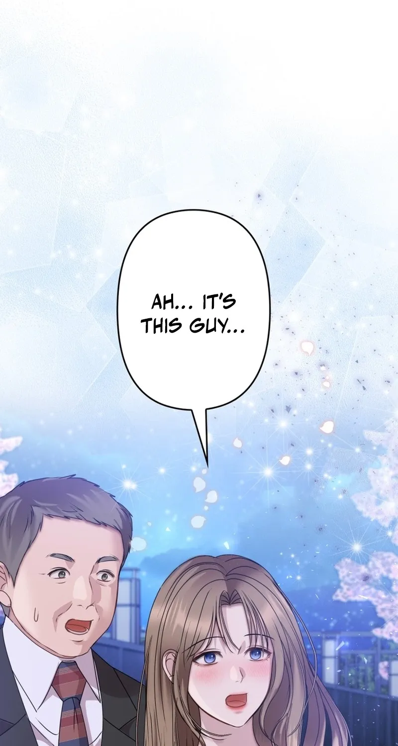 Chapter 22 - Image 46