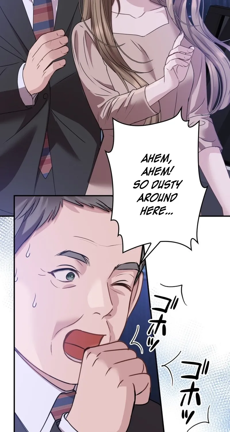 Chapter 22 - Image 47