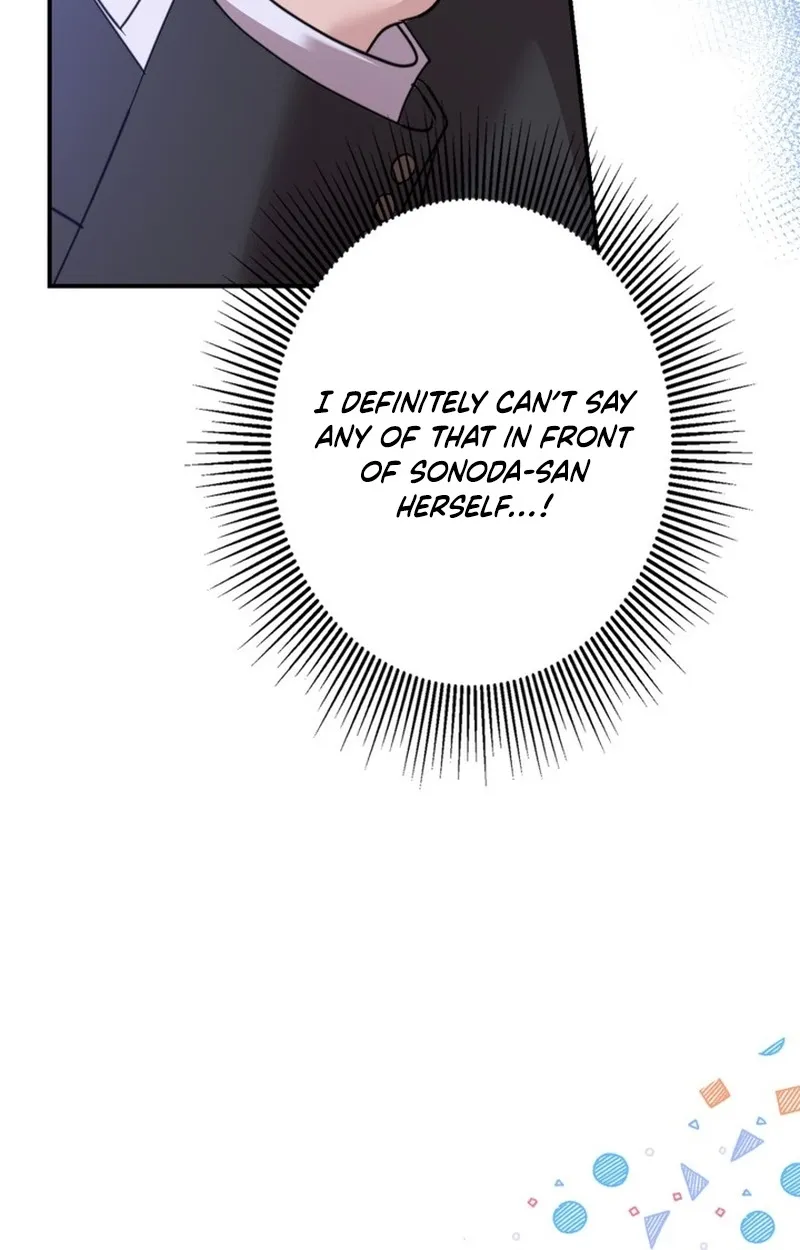 Chapter 22 - Image 48