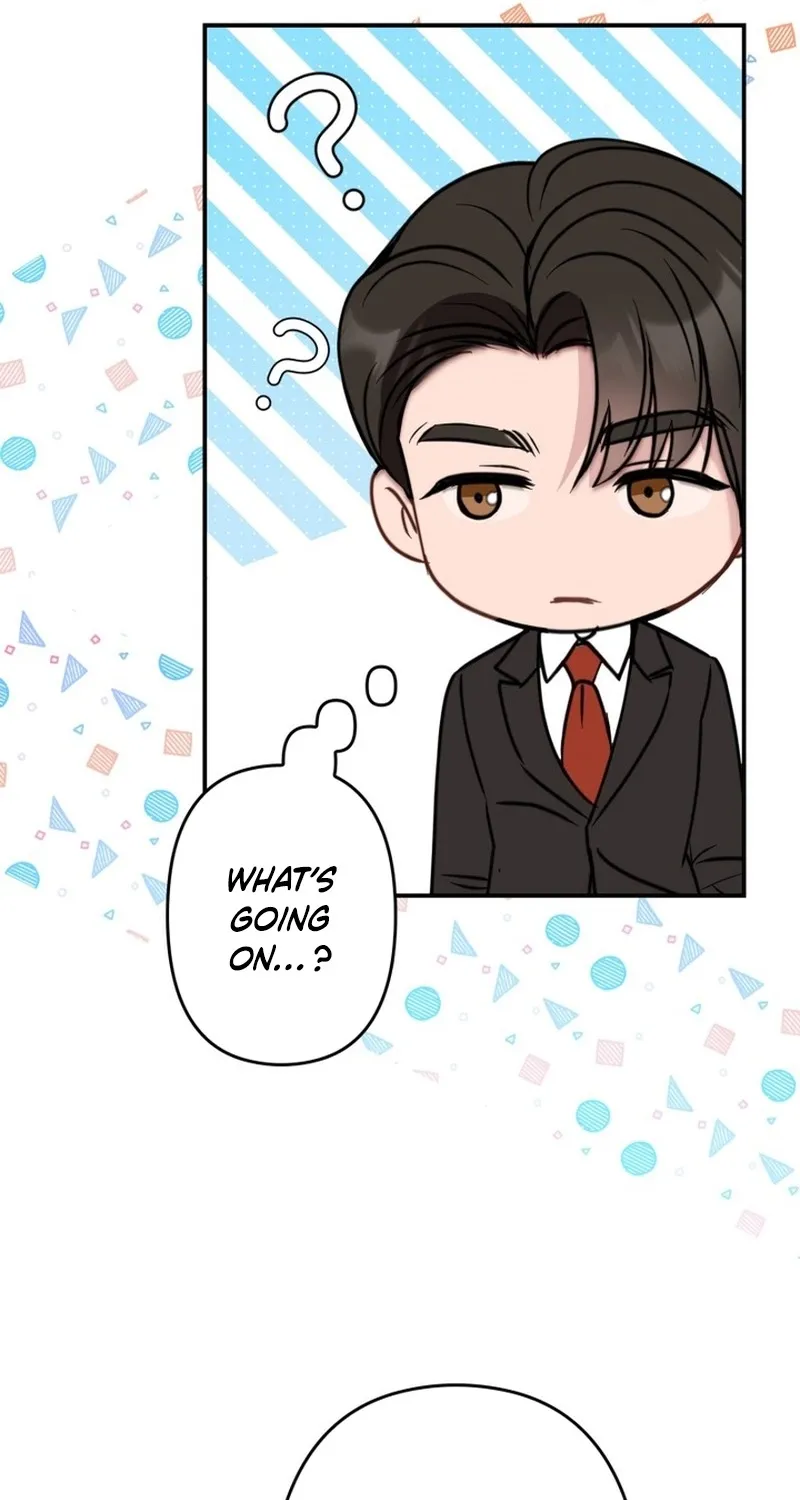 Chapter 22 - Image 49