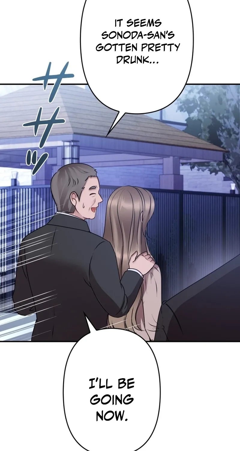 Chapter 22 - Image 50