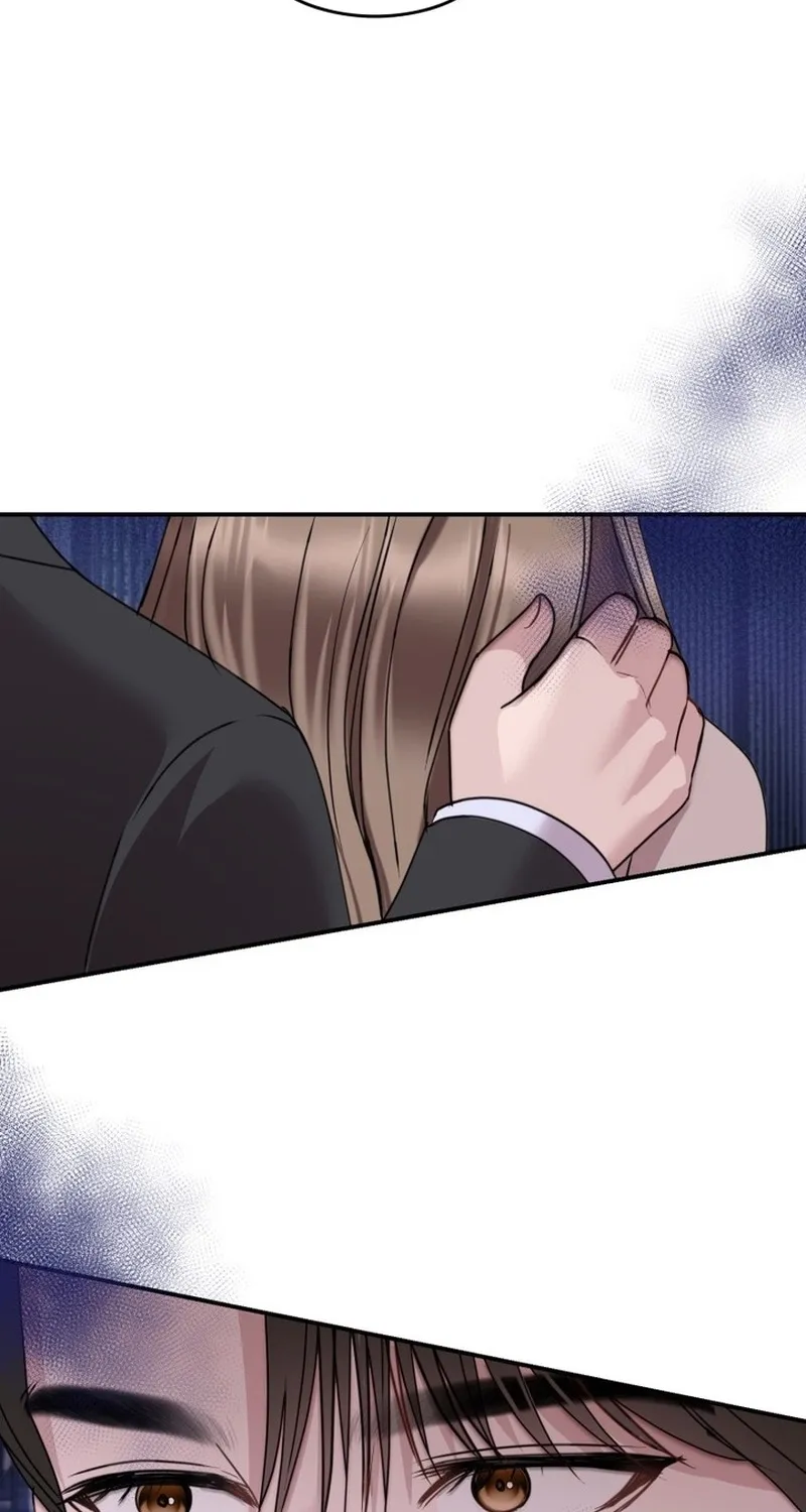 Chapter 22 - Image 51