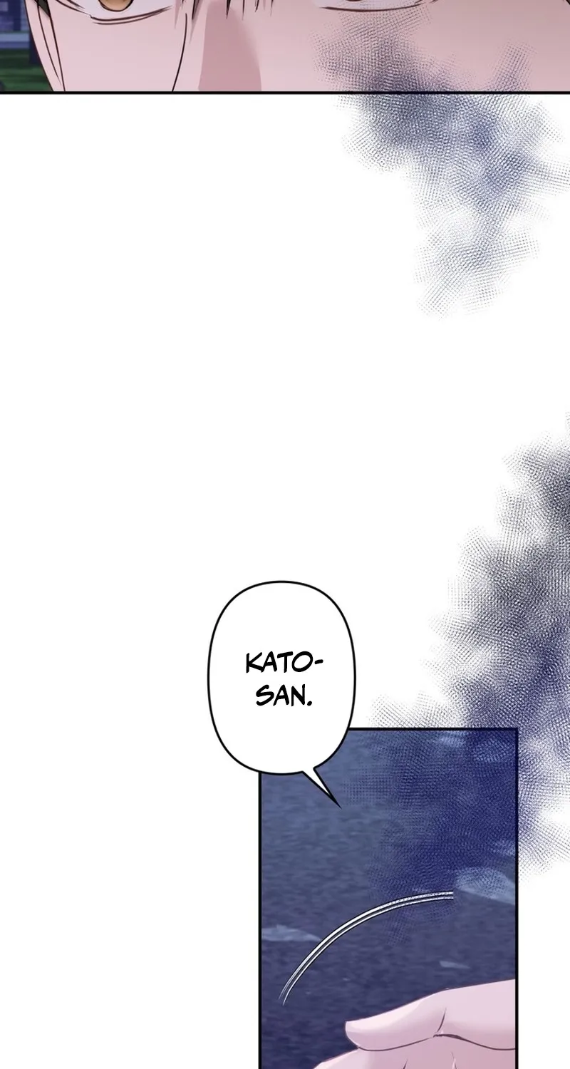 Chapter 22 - Image 52