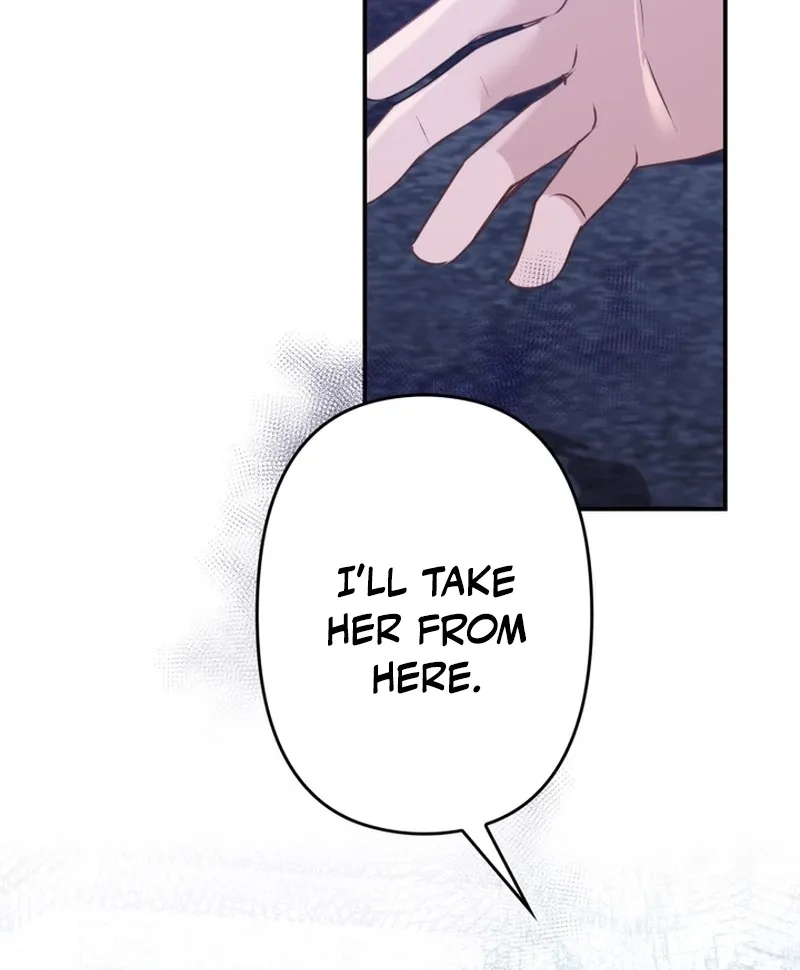 Chapter 22 - Image 53