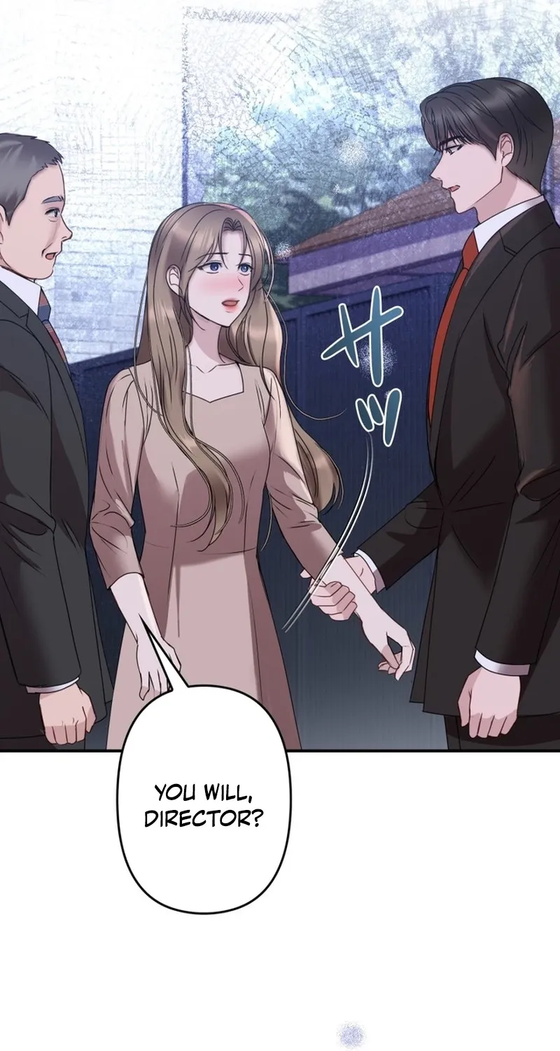 Chapter 22 - Image 54