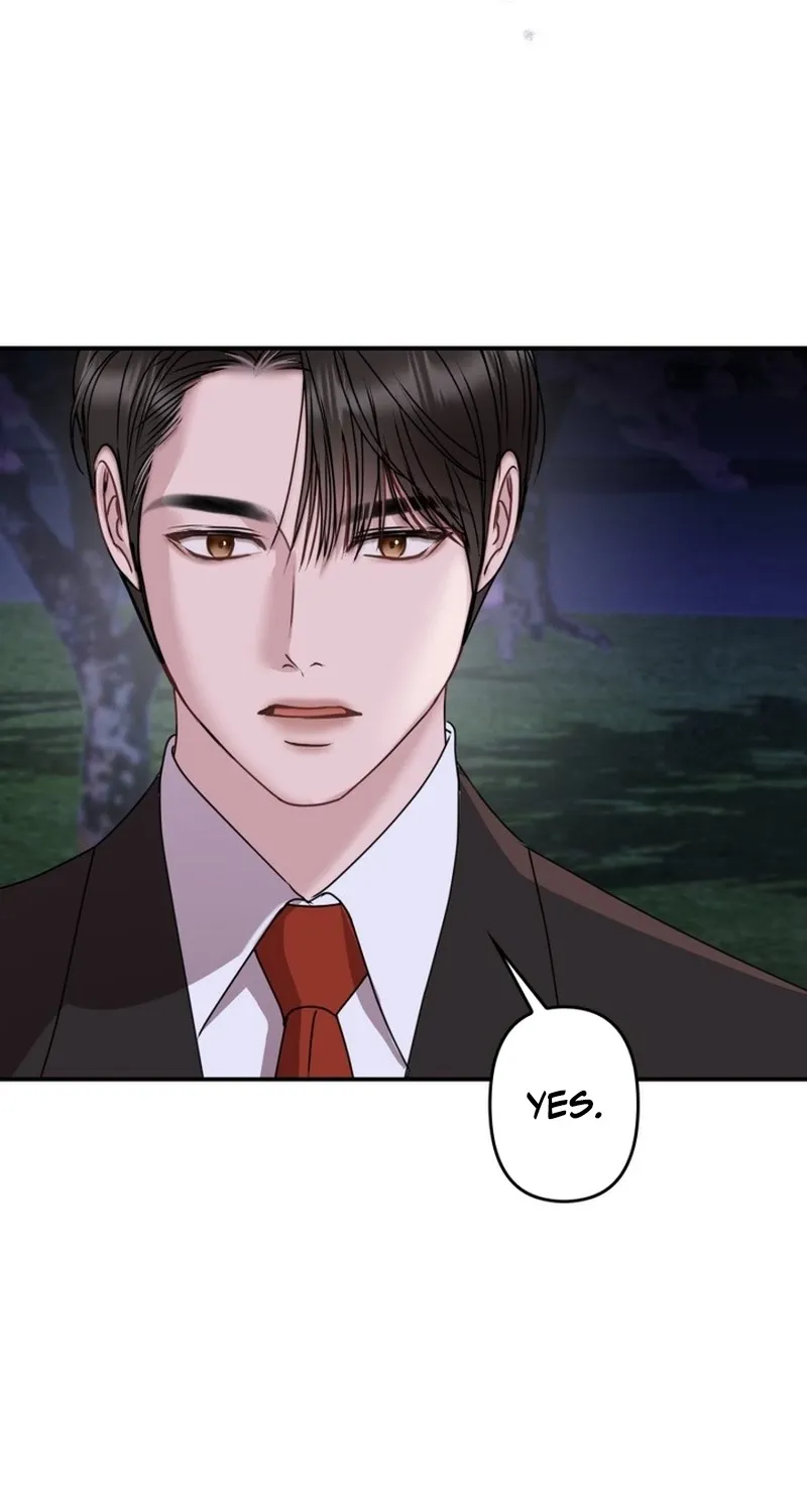 Chapter 22 - Image 55