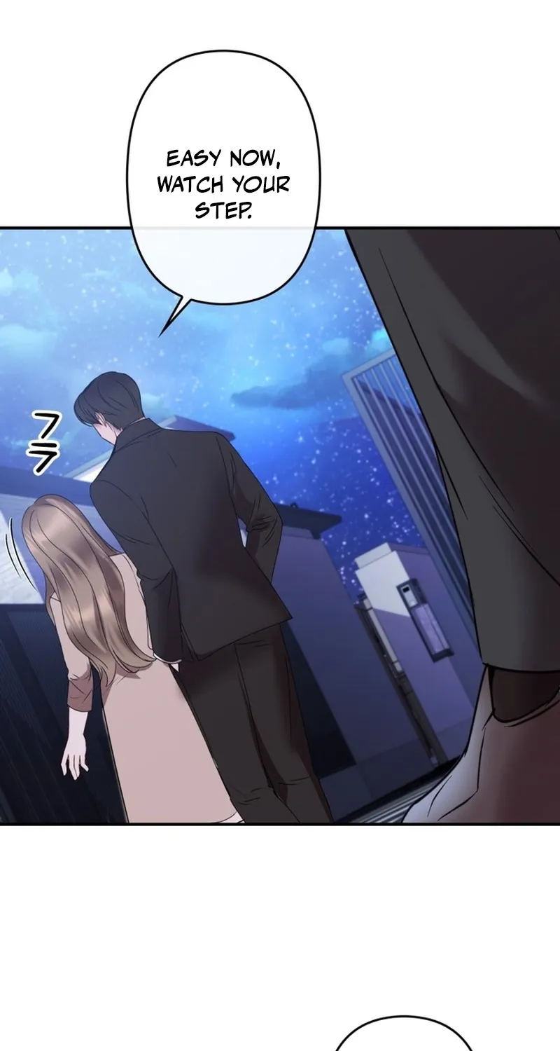 Chapter 22 - Image 56