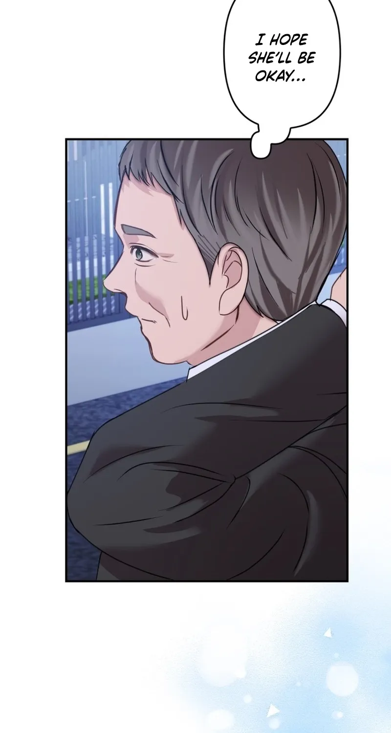 Chapter 22 - Image 57