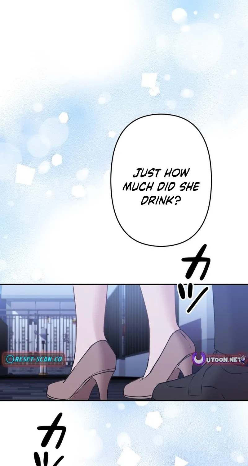 Chapter 22 - Image 58