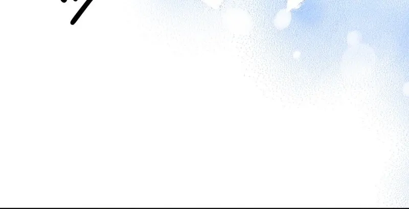 Chapter 22 - Image 59