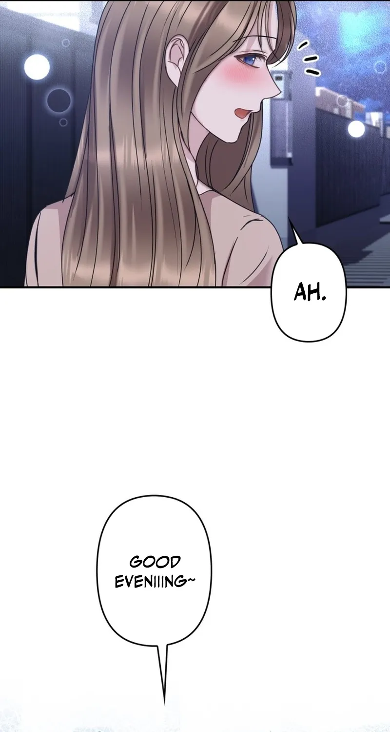 Chapter 22 - Image 60