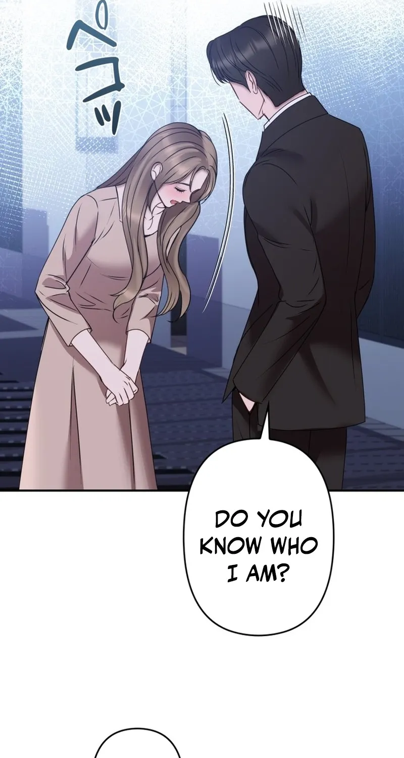 Chapter 22 - Image 61