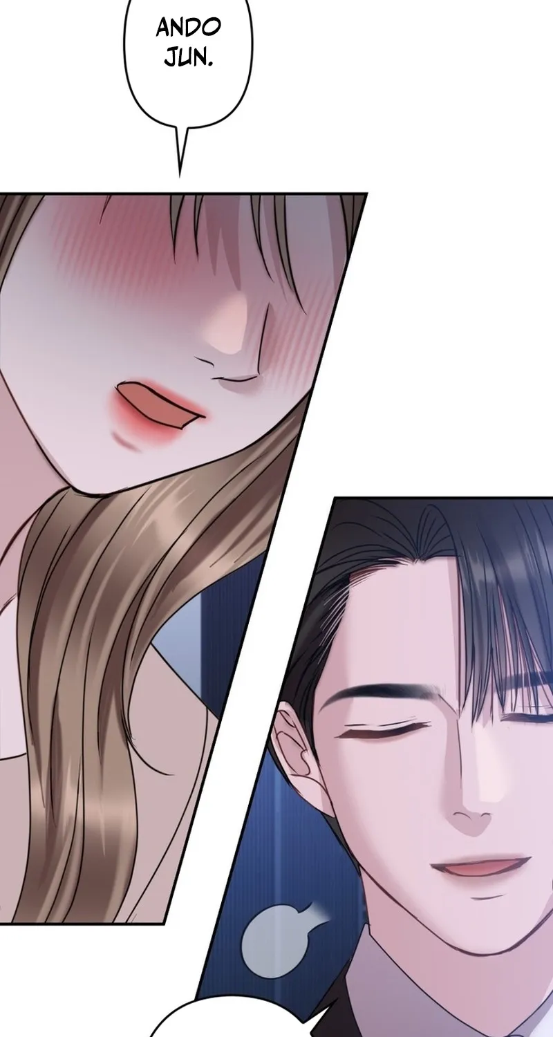 Chapter 22 - Image 62