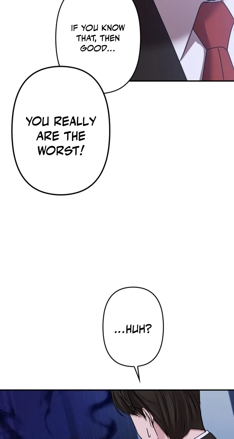 Chapter 22 - Image 63