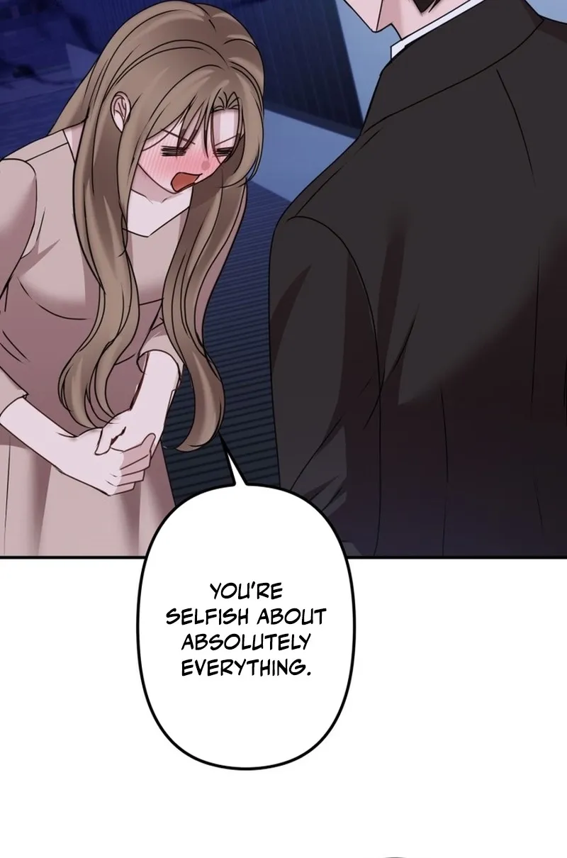 Chapter 22 - Image 64