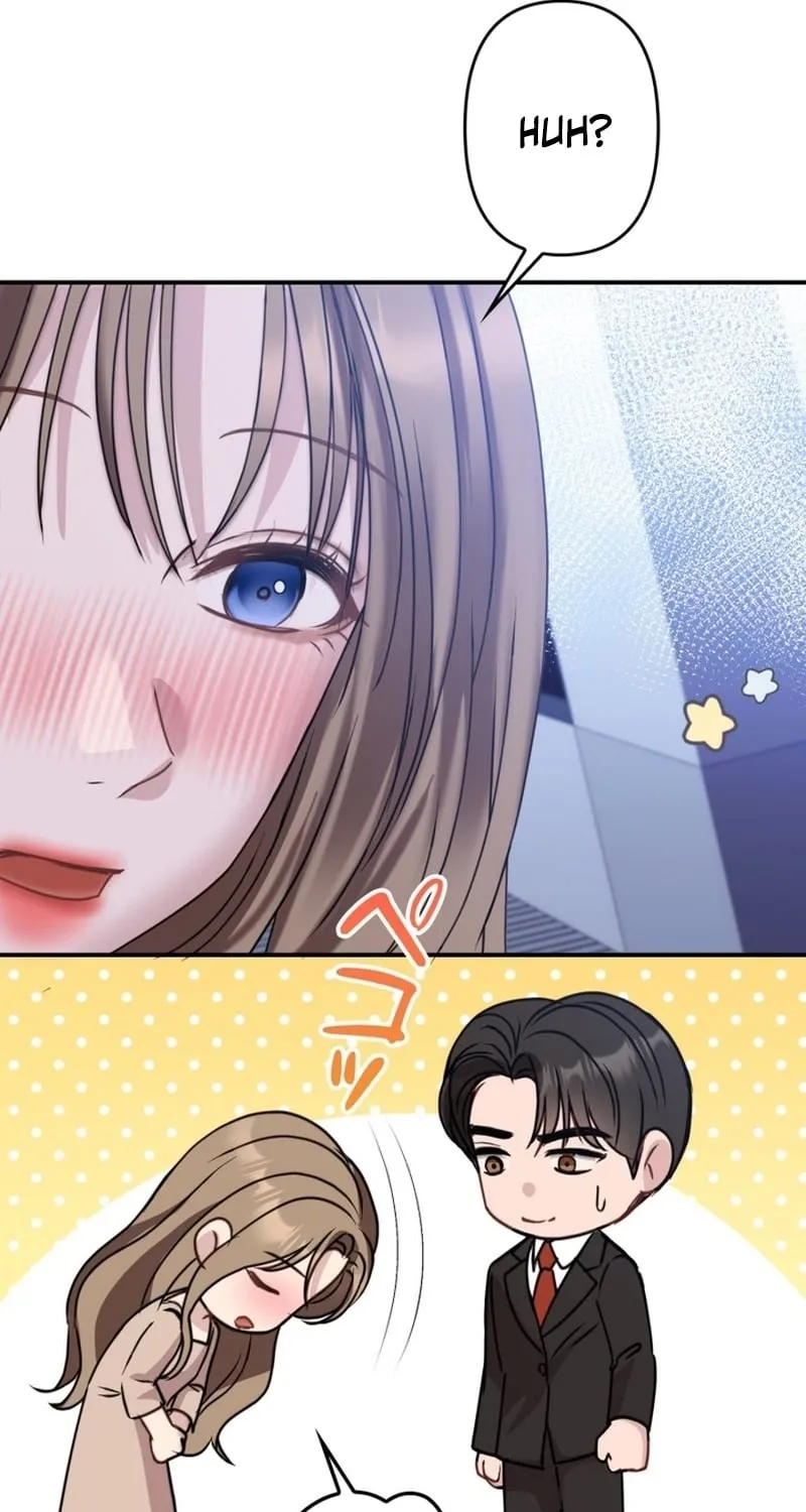 Chapter 22 - Image 65