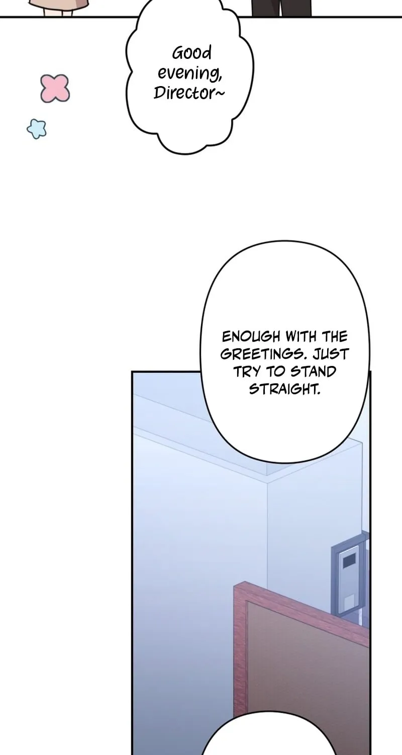 Chapter 22 - Image 66