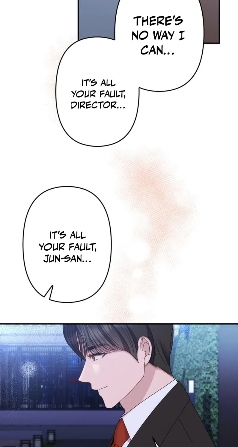 Chapter 22 - Image 67