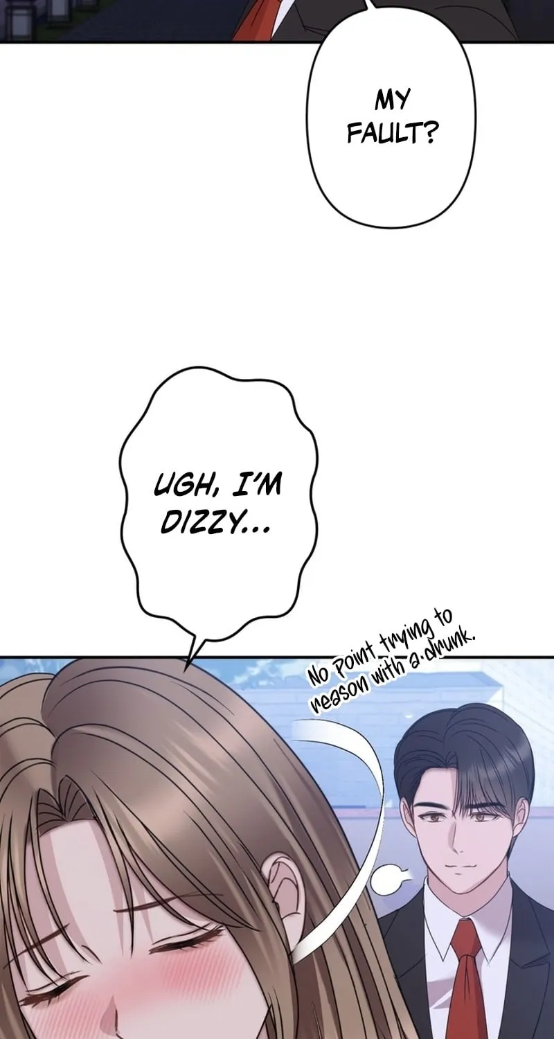 Chapter 22 - Image 68