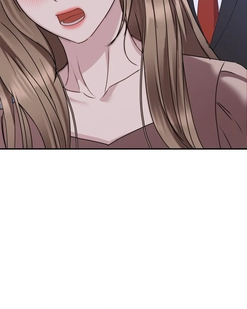 Chapter 22 - Image 69