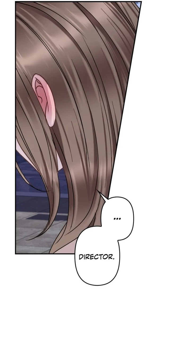 Chapter 22 - Image 70