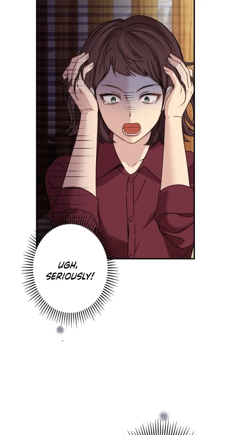 Chapter 22 - Image 8