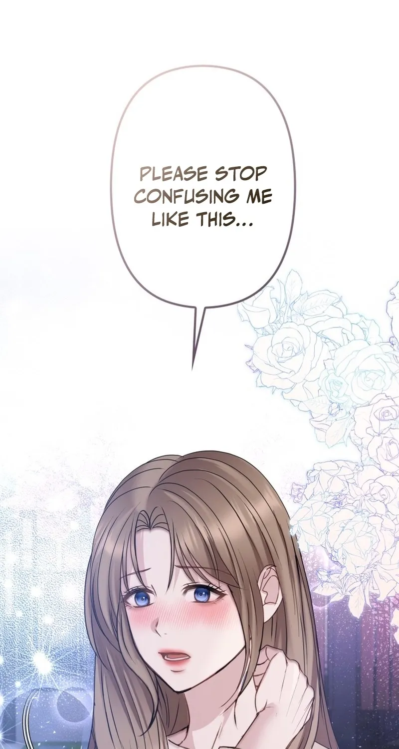 Chapter 22 - Image 71