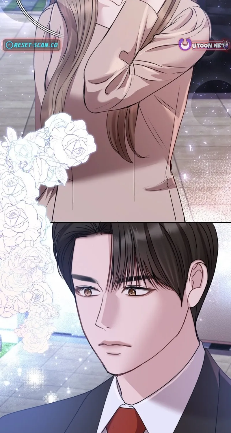 Chapter 22 - Image 72