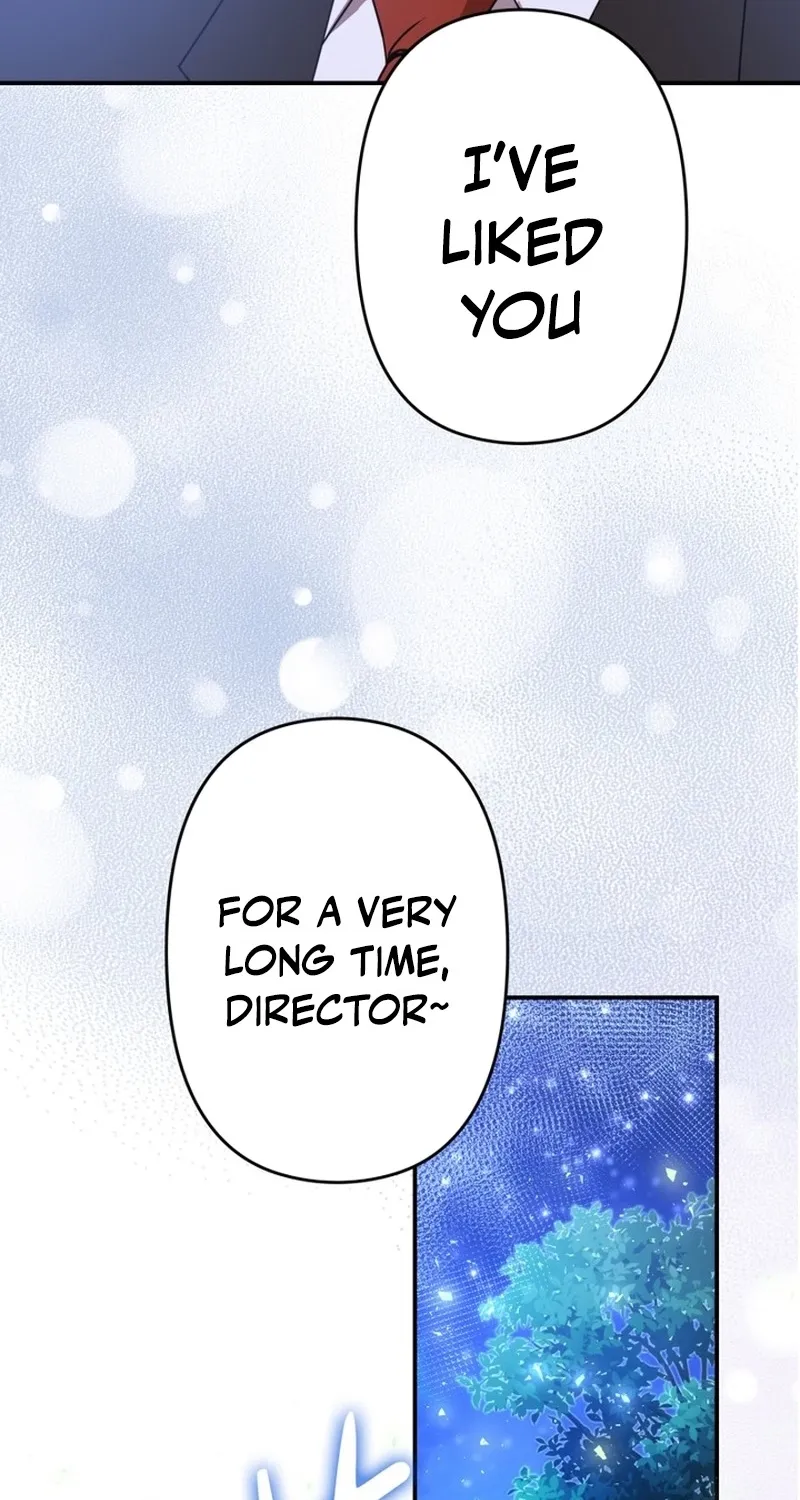 Chapter 22 - Image 73