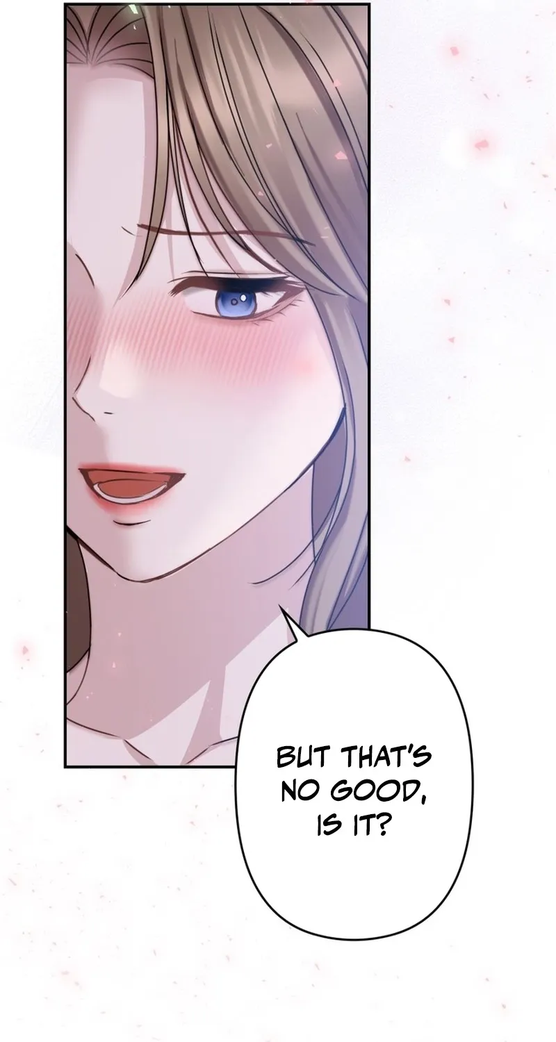 Chapter 22 - Image 75