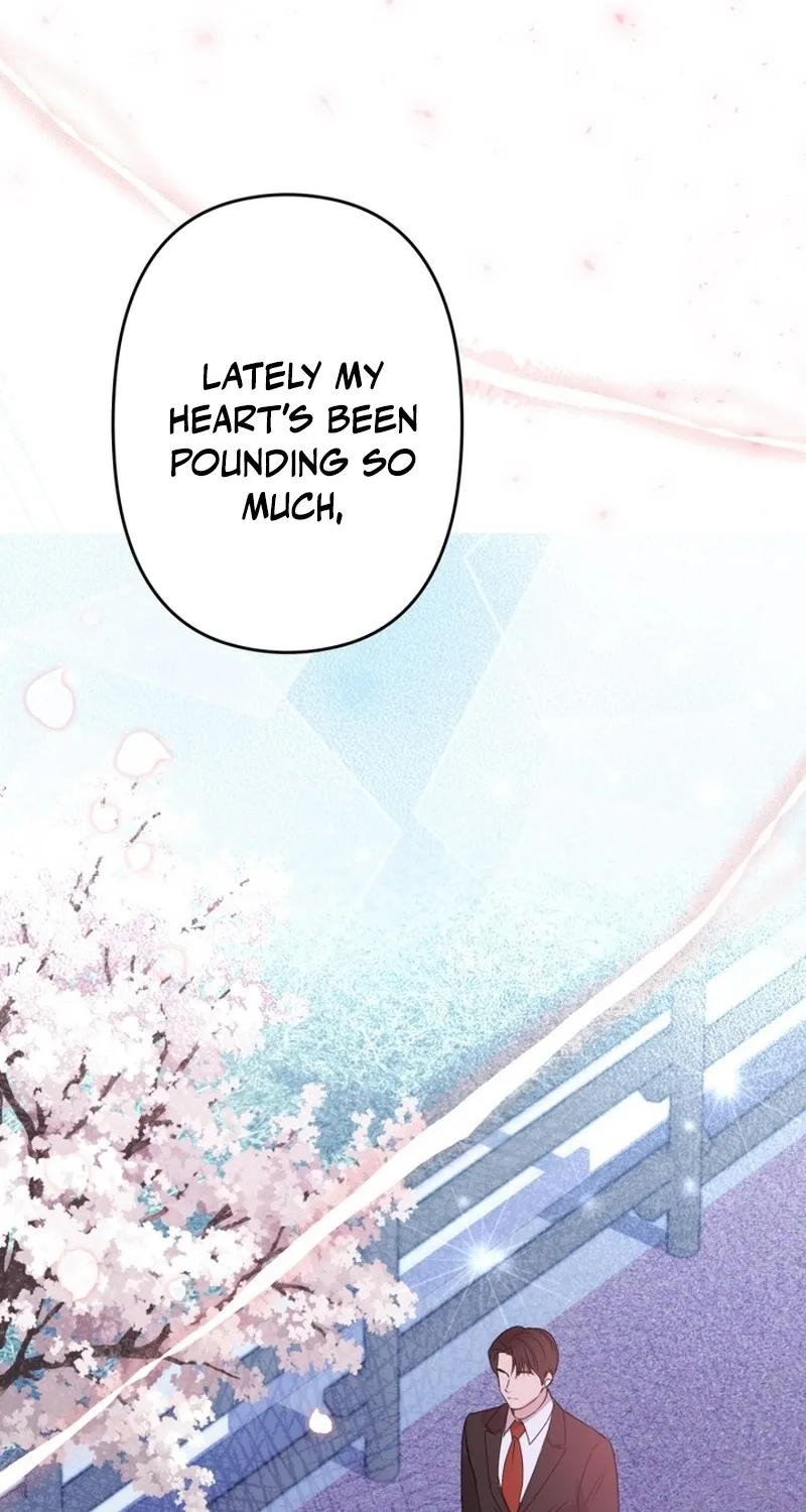 Chapter 22 - Image 76