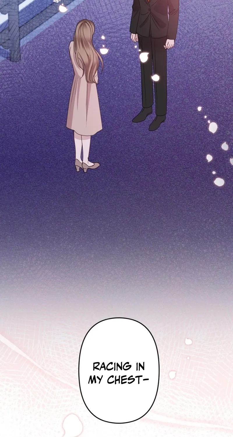 Chapter 22 - Image 77