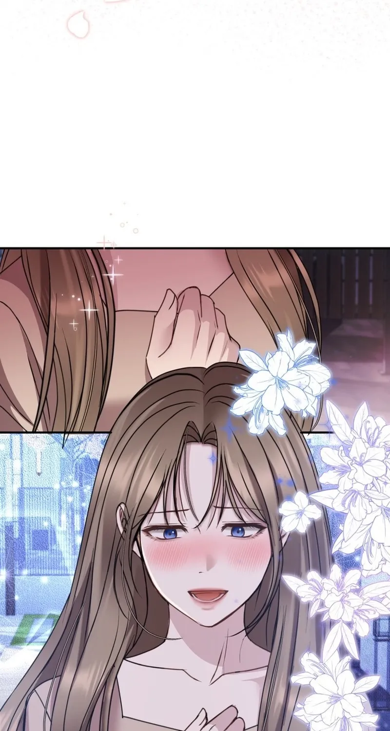 Chapter 22 - Image 78