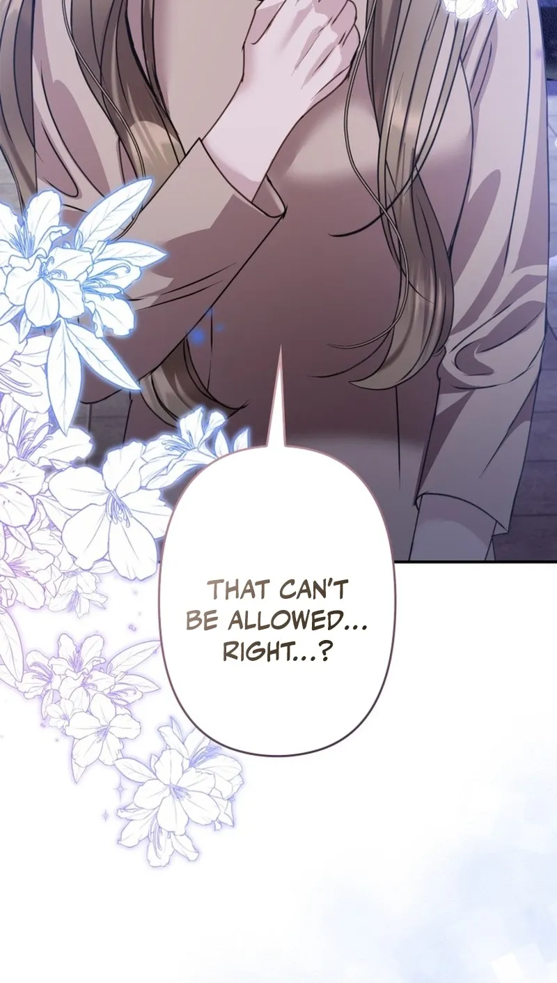 Chapter 22 - Image 79