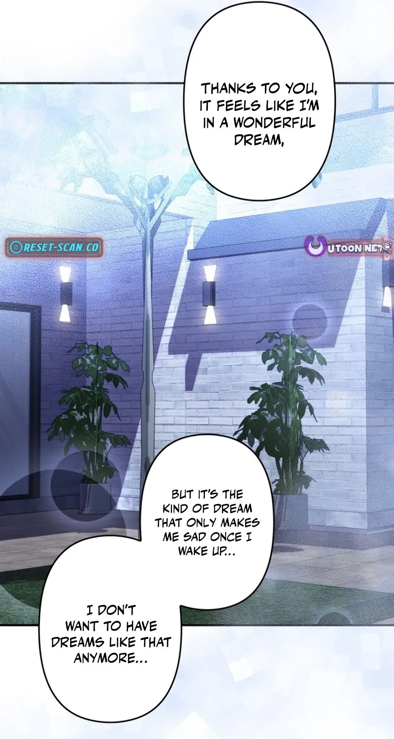 Chapter 22 - Image 80