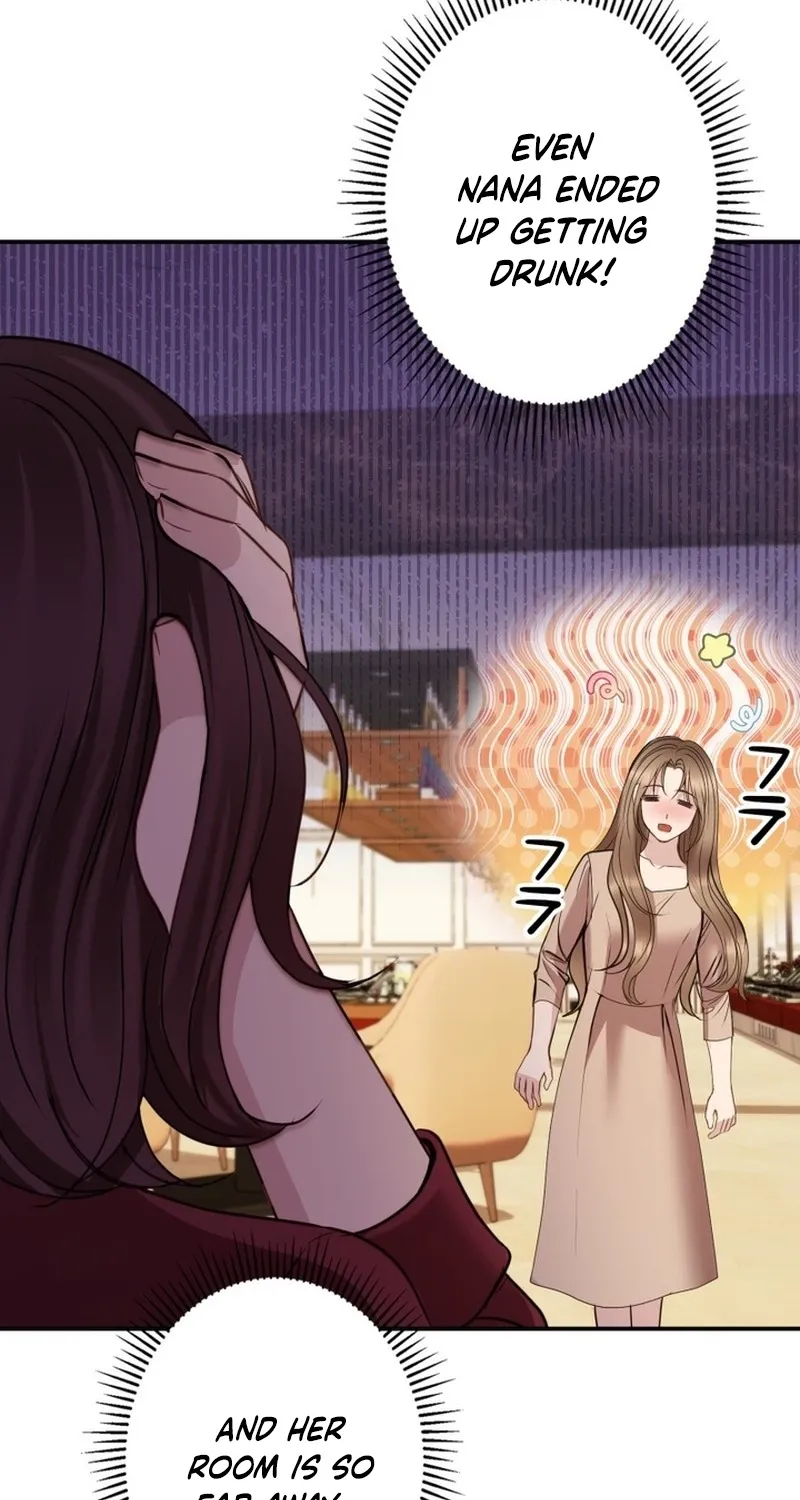 Chapter 22 - Image 9