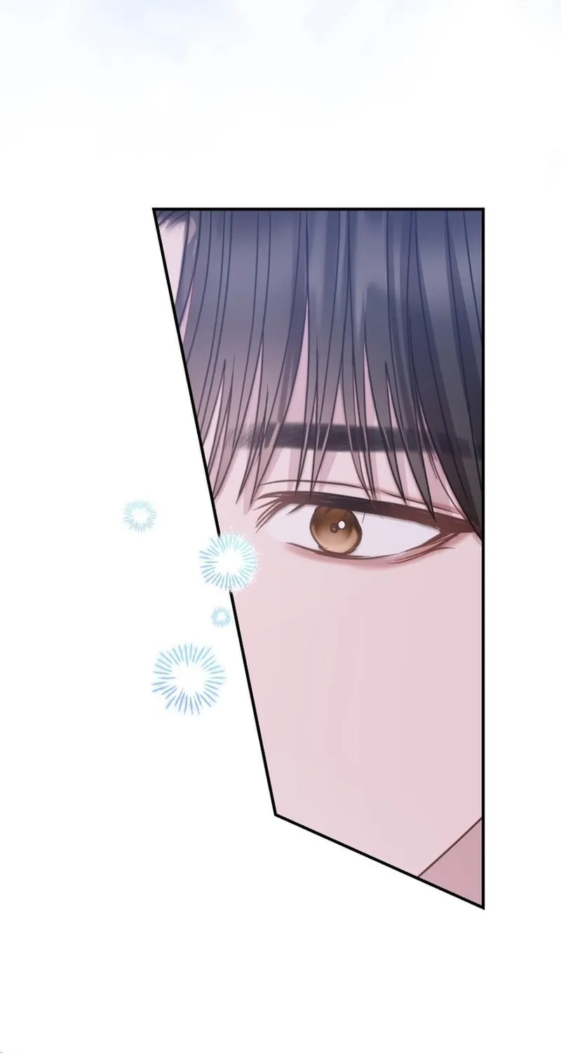 Chapter 22 - Image 81