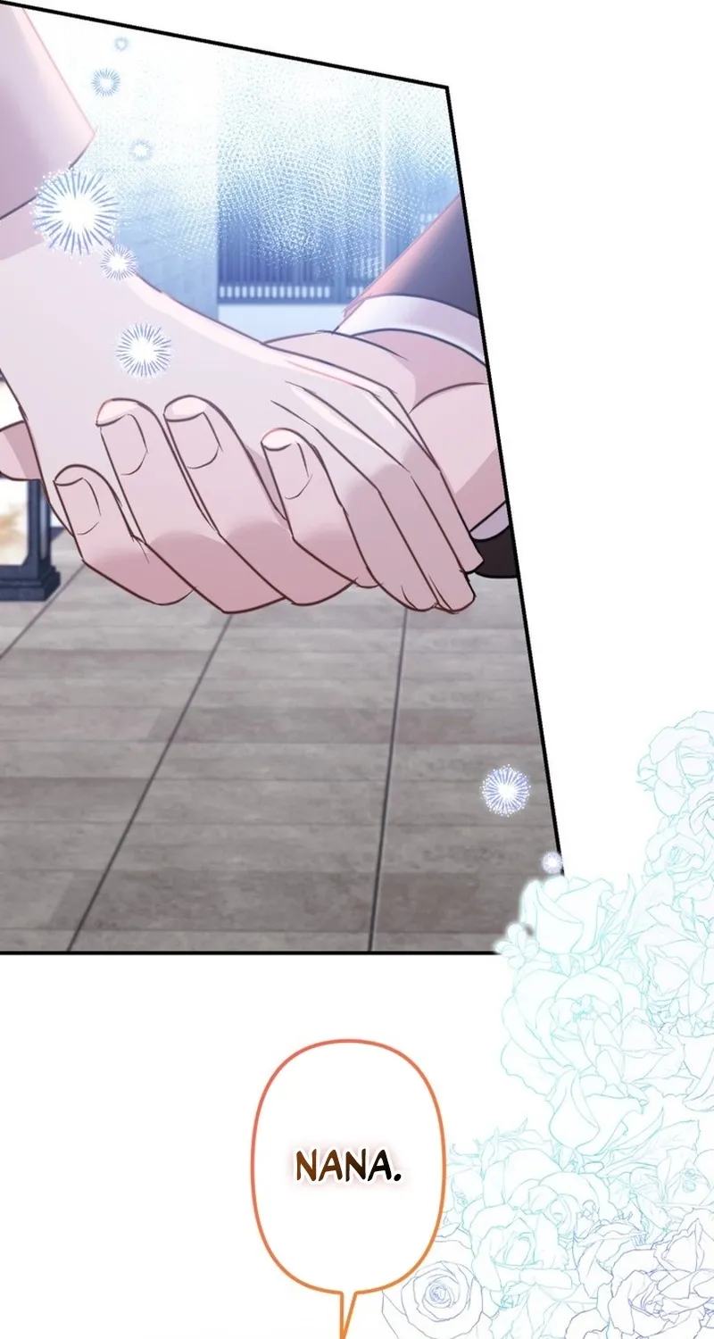 Chapter 22 - Image 82