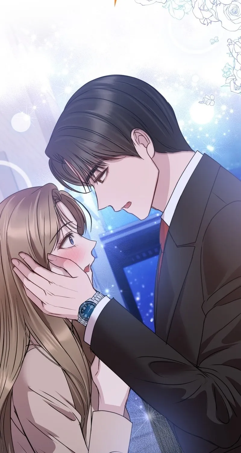 Chapter 22 - Image 83